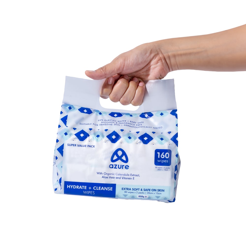 baby-wipes-4